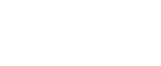 RTO蜂窩陶瓷蓄熱體,蜂窩陶瓷過(guò)濾片－萍鄉(xiāng)市冠霖環(huán)?？萍加邢薰竟倬W(wǎng)